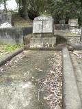 image of grave number 370608